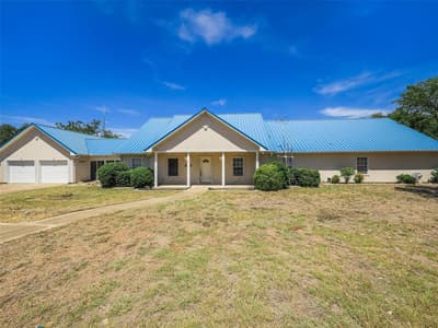 8760 County Road 858, McKinney TX 75071 - Photo 4