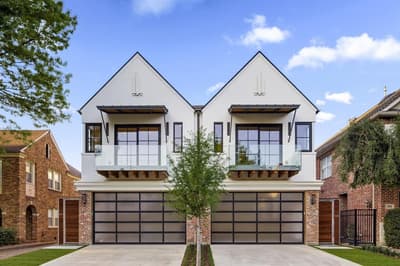 4031 Herschel Avenue, Dallas TX 75219 - Photo 2