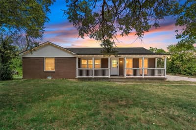296 Ish Street, China Spring TX 76633