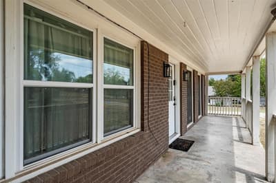 296 Ish Street, China Spring TX 76633 - Photo 5