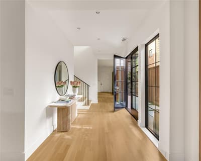 3938 Hawthorne Avenue, Dallas TX 75219 - Photo 5
