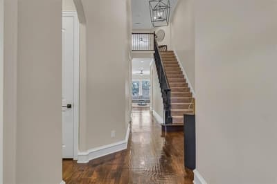 45 Secluded Pond Drive, Frisco TX 75034 - Photo 5