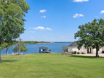 105 Crepe Myrtle, Corsicana TX 75109