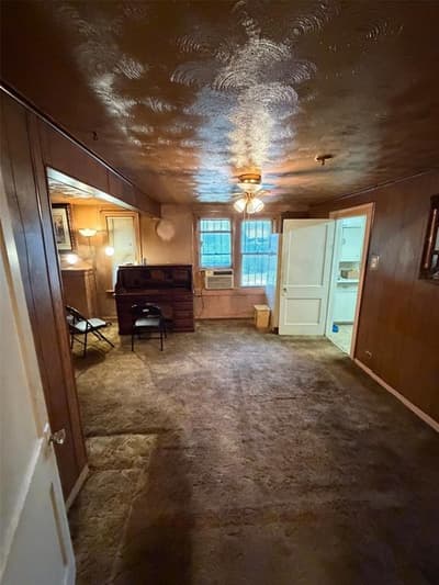 2014 Arizona Avenue, Dallas TX 75216 - Photo 3