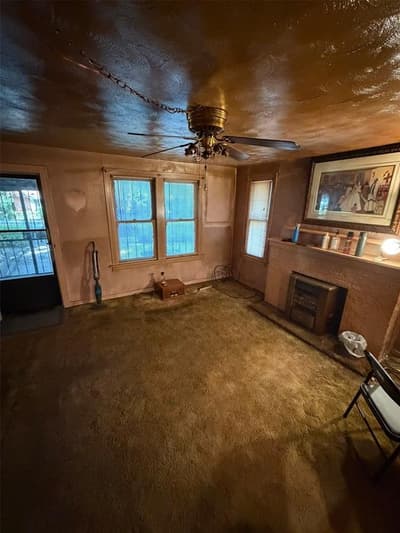 2014 Arizona Avenue, Dallas TX 75216 - Photo 4