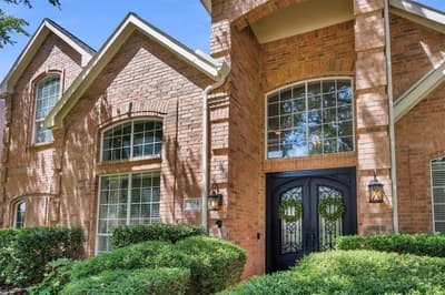 1324 Coral Drive, Coppell TX 75019 - Photo 2