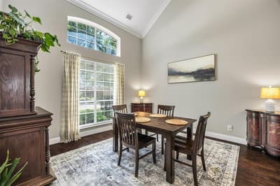 1324 Coral Drive, Coppell TX 75019 - Photo 5