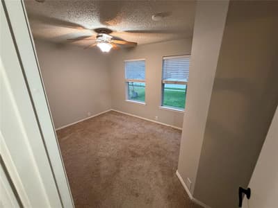 3901 Sonoma Drive, Denton TX 76226 - Photo 2