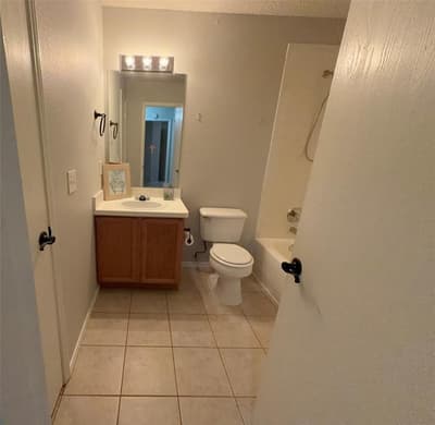 3901 Sonoma Drive, Denton TX 76226 - Photo 3