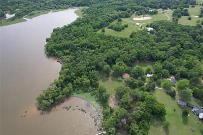 1920 County Road Se 3370, Winnsboro TX 75494 - Photo 4