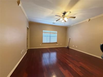 5107 Chesterfield Place, Arlington TX 76017 - Photo 5