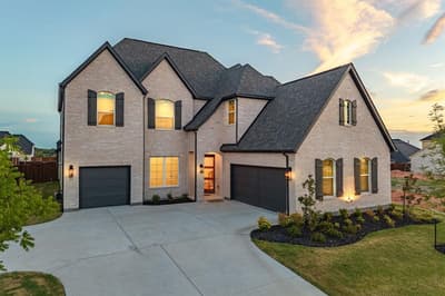 3123 Bexar Street, Rockwall TX 75032