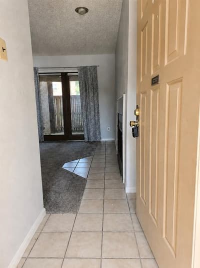 2106 Rainbow Drive # 4212, Arlington TX 76011 - Photo 2