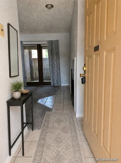 2106 Rainbow Drive # 4212, Arlington TX 76011 - Photo 3