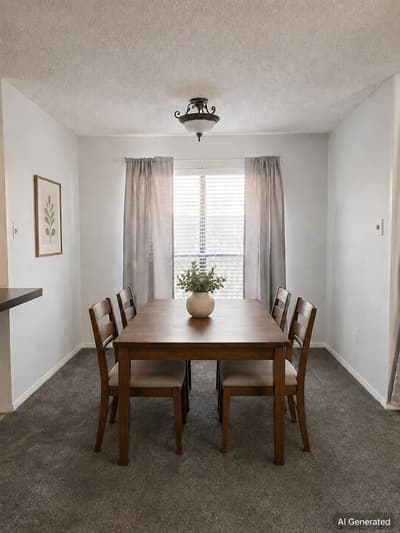 2106 Rainbow Drive # 4212, Arlington TX 76011 - Photo 5