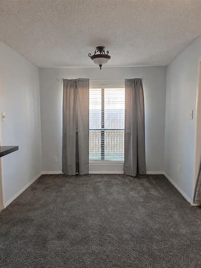 2106 Rainbow Drive # 4212, Arlington TX 76011 - Photo 4