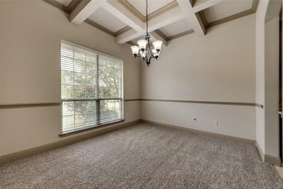 3132 Marble Falls Drive, Forney TX 75126 - Photo 4