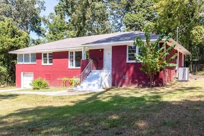 4041 Southern Avenue, Shreveport LA 71106 - Photo 3