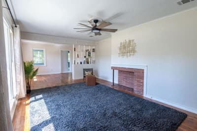 4041 Southern Avenue, Shreveport LA 71106 - Photo 5