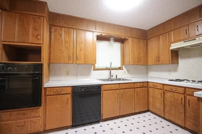 2312 Hanover, Waco TX 76710 - Photo 2