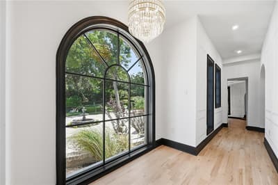 6941 Gaston Avenue, Dallas TX 75214 - Photo 3