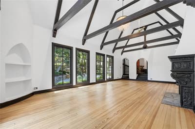 6941 Gaston Avenue, Dallas TX 75214 - Photo 4