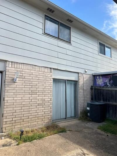 99 W Mountain Creek Drive # 14, Grand Prairie TX 75052 - Photo 2