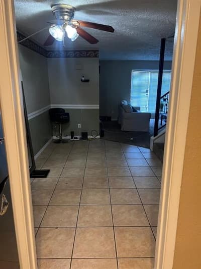 99 W Mountain Creek Drive # 14, Grand Prairie TX 75052 - Photo 3