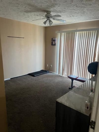 99 W Mountain Creek Drive # 14, Grand Prairie TX 75052 - Photo 4