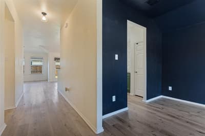3804 Jade Street, Fort Worth TX 76244 - Photo 3