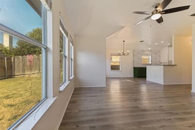 3804 Jade Street, Fort Worth TX 76244 - Photo 5