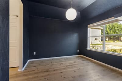 3804 Jade Street, Fort Worth TX 76244 - Photo 4