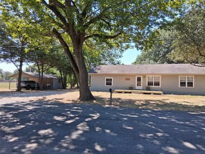 2619 Charity Road, Commerce TX 75428 - Photo 5