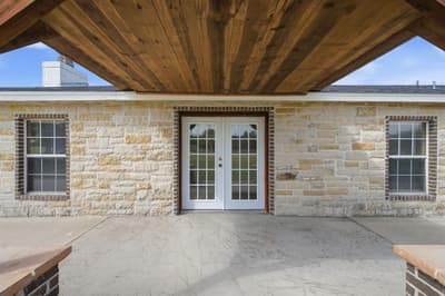 748 Rocky Ridge Lane, Weatherford TX 76085 - Photo 5