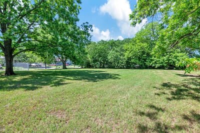 4004 Washington Street, Greenville TX 75401 - Photo 2