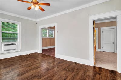 4004 Washington Street, Greenville TX 75401 - Photo 3