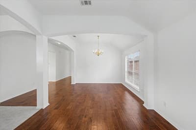 633 Darlington Trail, Fort Worth TX 76131 - Photo 3