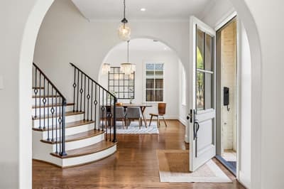 4448 Mockingbird Parkway, University Park TX 75205 - Photo 5