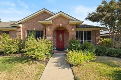 7005 Travelers Crossing, Rowlett TX 75089 - Photo 5