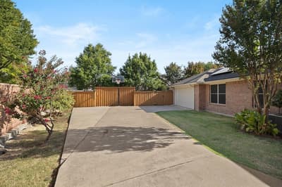 7005 Travelers Crossing, Rowlett TX 75089 - Photo 4