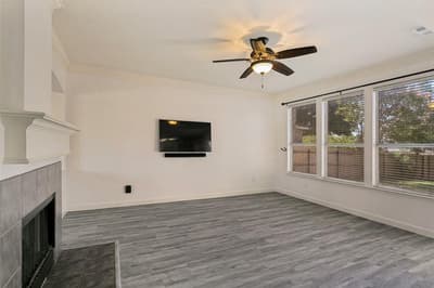 2424 Hunters Run Drive, Plano TX 75025 - Photo 5