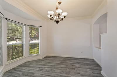 2424 Hunters Run Drive, Plano TX 75025 - Photo 4