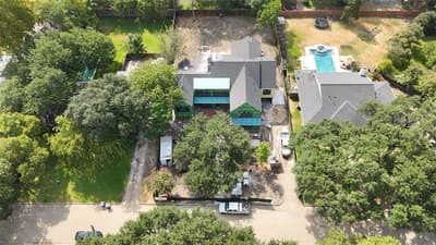 10718 Morning Glory Drive, Dallas TX 75229 - Photo 5