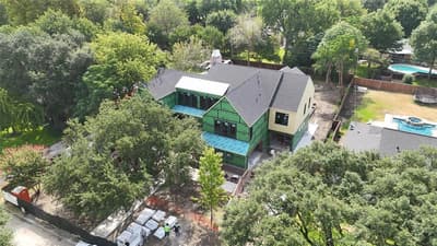 10718 Morning Glory Drive, Dallas TX 75229 - Photo 4