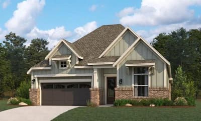 7116 Dasher Drive, McKinney TX 75071