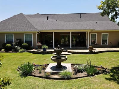 1602 Jefferson Street, Bowie TX 76230 - Photo 3