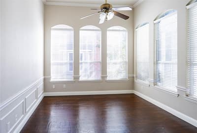 1218 Bridgeway Lane, Allen TX 75013 - Photo 2