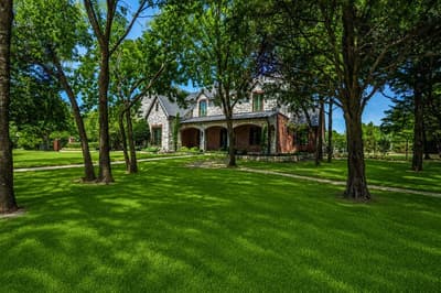 424 Wyndemere Boulevard, Heath TX 75032 - Photo 2