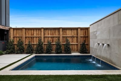 1852 Mecca Street, Dallas TX 75206 - Photo 4