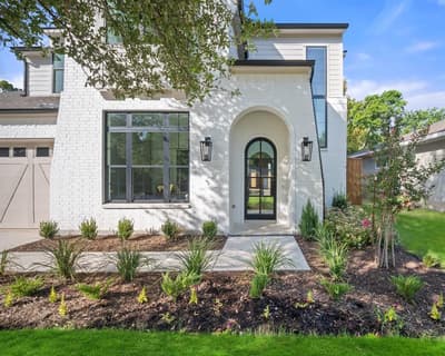 603 Brookhurst Drive, Dallas TX 75218 - Photo 3